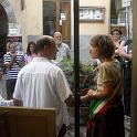 Barga 2009 (06)